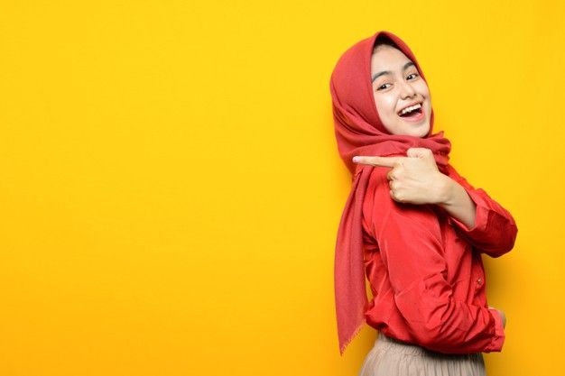 8 طرق سيتغير بها زوجك للأفضل إذا حدث لكم هذا الشئ.. فاستمتعي